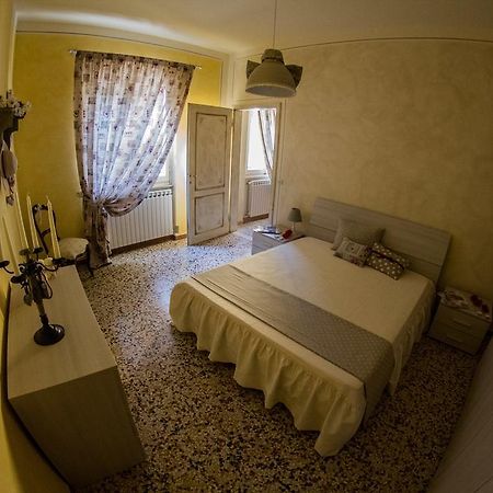 Casa Vacanze Il Redo Villa Marliana Ngoại thất bức ảnh